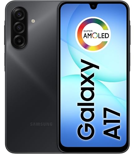 Samsung Galaxy A53 128GB 5G Wi-Fi Tela 6.5'' Dual Chip 8GB RAM